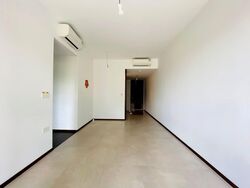 Lentor Modern (D26), Apartment #540613421